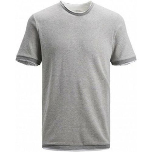 T-Shirts & Poloshirts JORRIXT-shirt - jack & jones - Modalova