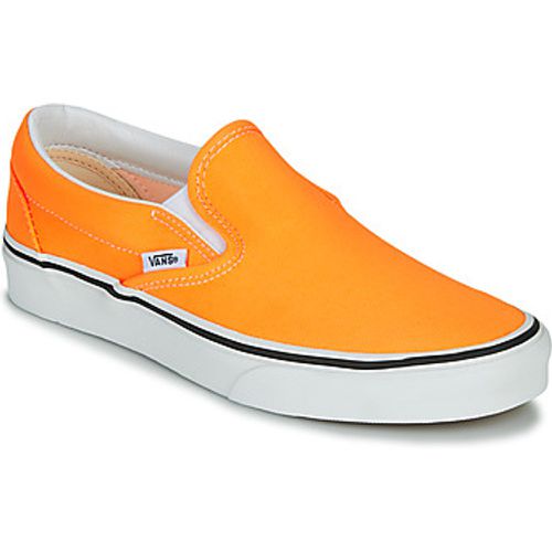 Vans Slip on CLASSIC SLIP-ON - Vans - Modalova