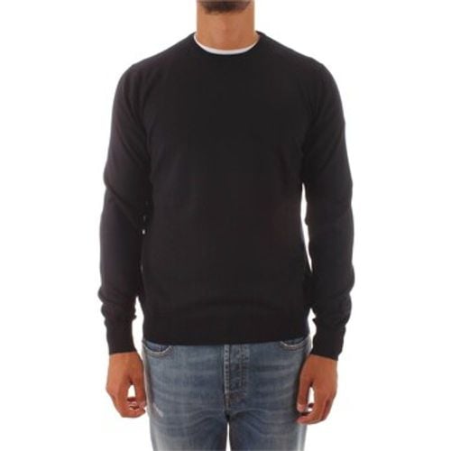 Bruto Pullover 55167 14290 - Bruto - Modalova