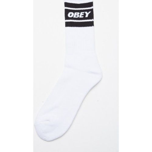 Obey Socken Cooper ii socks - Obey - Modalova