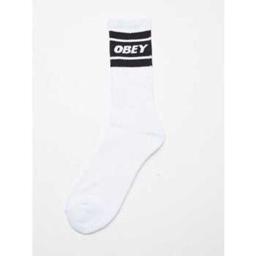 Obey Socken Cooper ii socks - Obey - Modalova