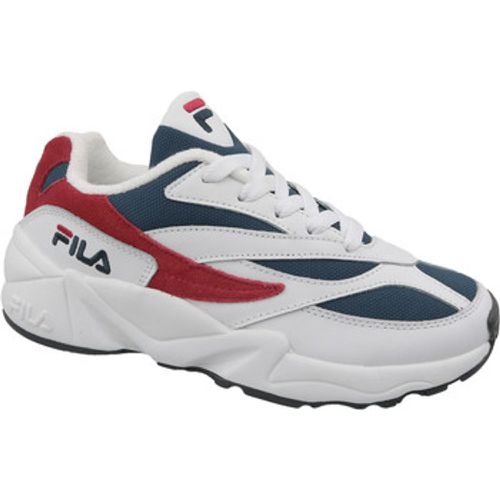 Fila Sneaker 94 Wmn Low - Fila - Modalova
