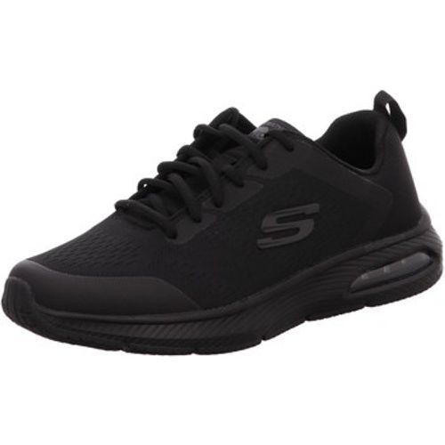 Sneaker Sportschuhe DYNA-AIR - PELLAND 52559 BBK - Skechers - Modalova