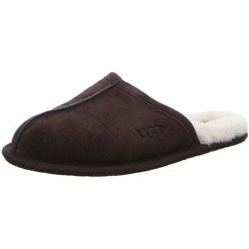 Hausschuhe Scuff Slipper 1101111-ESP - Ugg - Modalova