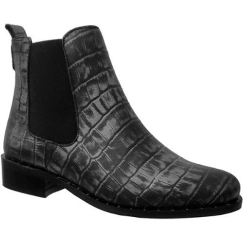 Folies Stiefeletten Youpiclou - Folies - Modalova