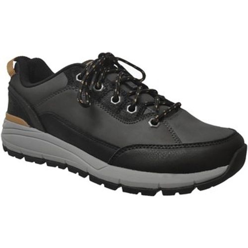 Skechers Sneaker Volero soren - Skechers - Modalova