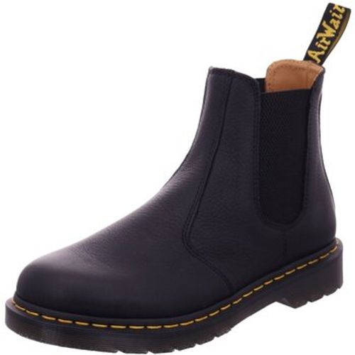 Dr. Martens Stiefel 31989001 - Dr. Martens - Modalova