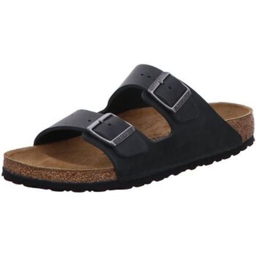 Clogs Offene ARIZONA 552113 - Birkenstock - Modalova