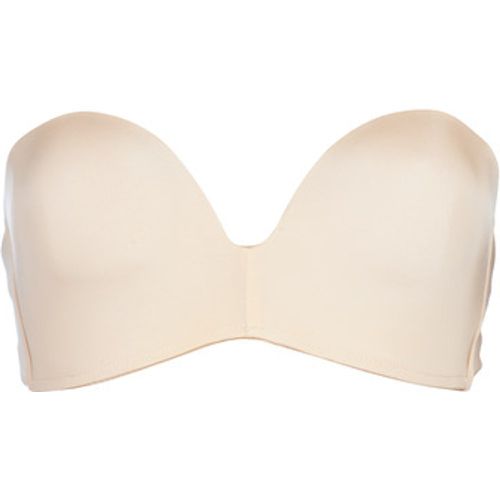 Bandeau BH / Abnehmbare Träger ULTIMATE STRAPLESS - Wonderbra - Modalova