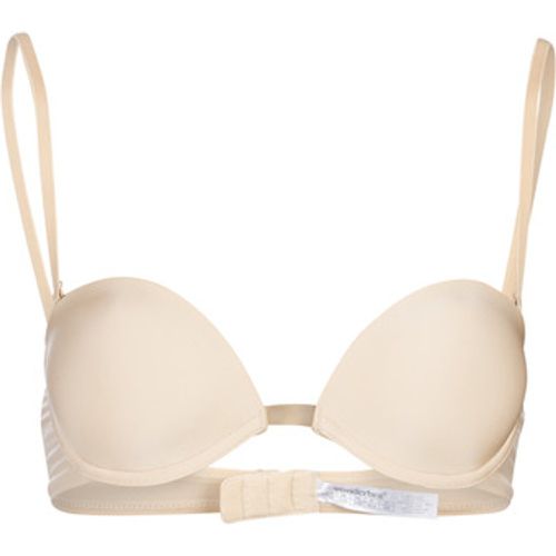 Gepolstert BH MULTI POSITION - Wonderbra - Modalova