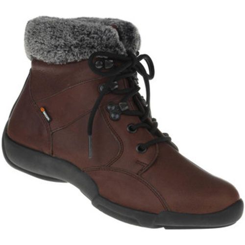 Stiefel Stiefelette Cintia Farbe: - Binom - Modalova