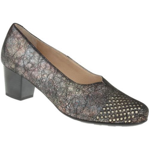 Pumps Pumps Tina Farbe: - Lei By Tessamino - Modalova