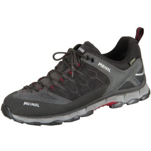 Fitnessschuhe Sportschuhe Lite Trail GTX 3966 031 - Meindl - Modalova