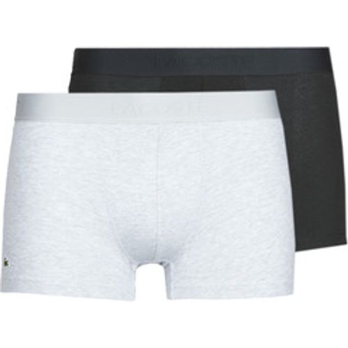 Lacoste Boxer 5H3378-SNP - Lacoste - Modalova