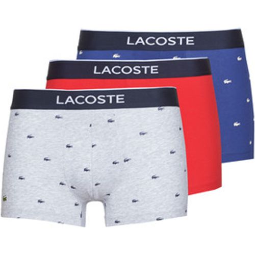 Lacoste Boxer 5H3411-W3T - Lacoste - Modalova