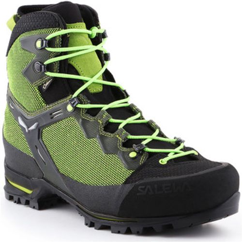 Herrenschuhe Ms Raven 3 GTX 361343-0456 - Salewa - Modalova