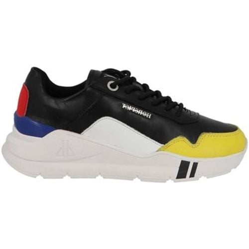 Horspist Sneaker CONCORDE - Horspist - Modalova