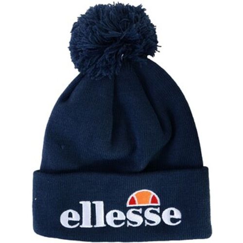 Ellesse Mütze 136487 - Ellesse - Modalova