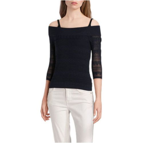 Guess Pullover 29228 - Guess - Modalova