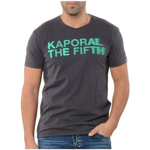 Kaporal Poloshirt 29242 - Kaporal - Modalova