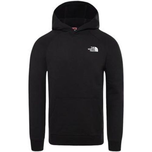 The North Face Sweatshirt - The North Face - Modalova