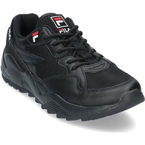 Fila Sneaker 101058712V - Fila - Modalova