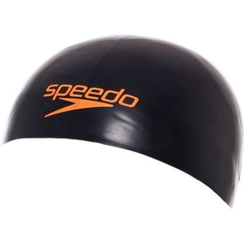 Speedo Mütze BONNET - Speedo - Modalova