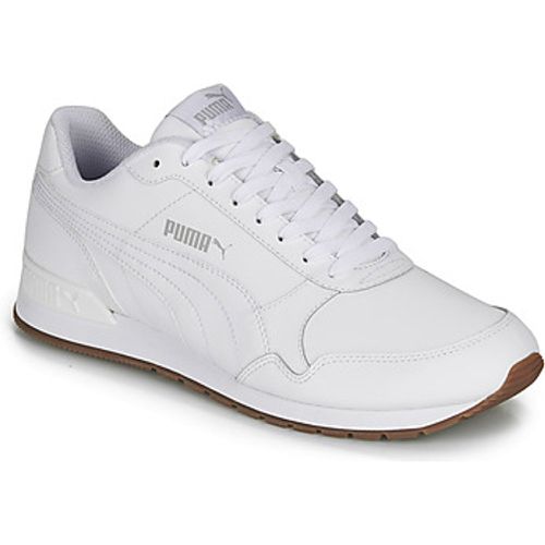 Puma Sneaker ST RUNNER - Puma - Modalova