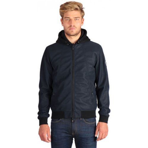 Kaporal Herren-Jacke 29356 - Kaporal - Modalova