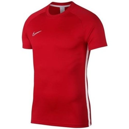 Nike T-Shirt Dry Academy Top - Nike - Modalova