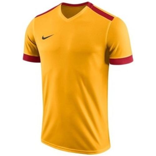 T-Shirt Dry Park Derby II Jersey - Nike - Modalova