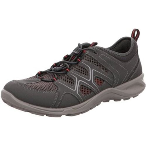 Fitnessschuhe Sportschuhe Terracruise 82577456586 - ECCO - Modalova