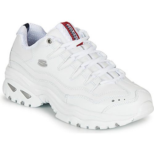 Skechers Sneaker ENERGY - Skechers - Modalova