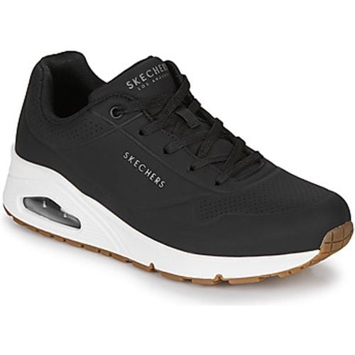 Skechers Sneaker UNO STAND ON AIR - Skechers - Modalova