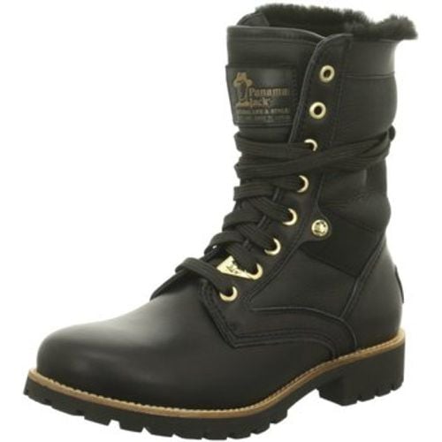 Stiefel Stiefeletten Route Boot Igloo Trav B1 - Panama Jack - Modalova