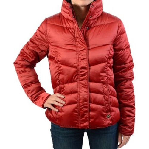 Kaporal Damen-Jacke 135261 - Kaporal - Modalova