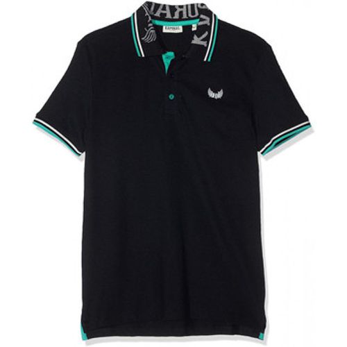 Kaporal Poloshirt 29122 - Kaporal - Modalova