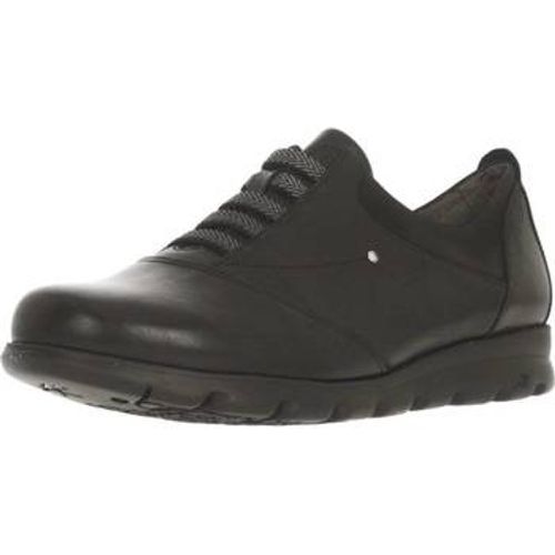 Fluchos Halbschuhe F0354 - Fluchos - Modalova