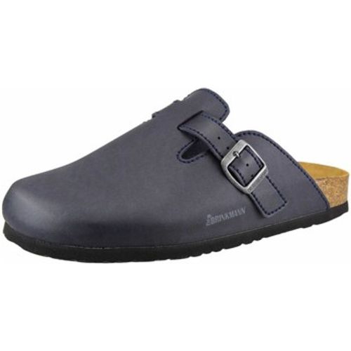 Clogs Offene H.-Tiefbett 600140 1 - Spartoo DE - Modalova