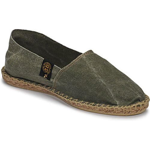 Art of Soule Espadrilles FADED - Art of Soule - Modalova