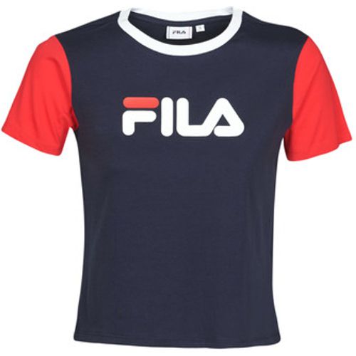 Fila T-Shirt SALOME - Fila - Modalova