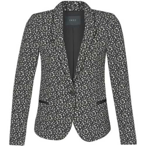 Ikks Blazer BQ40025-03 - Ikks - Modalova