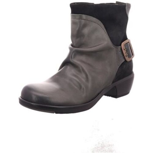 Stiefel Stiefeletten 17048580/261 - Andrea Conti - Modalova