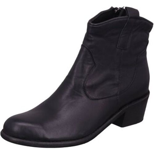 Stiefel Stiefeletten 0058705-002 - Andrea Conti - Modalova