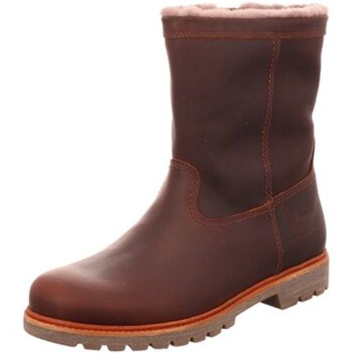 Stiefel FEDRO IGLOO C10 - Panama Jack - Modalova