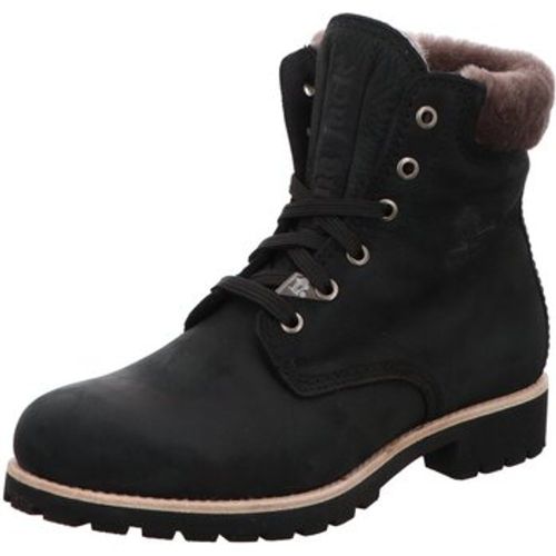 Stiefel Stiefeletten Panama 03 Igloo B39/PT100602B0 Panama 03 Igloo B39 - Panama Jack - Modalova