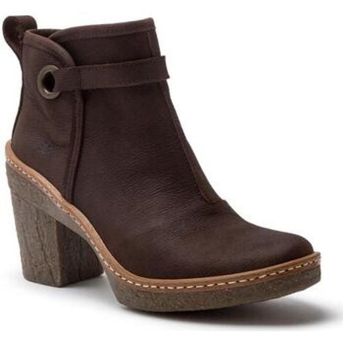 Stiefeletten 251791120005 - El Naturalista - Modalova