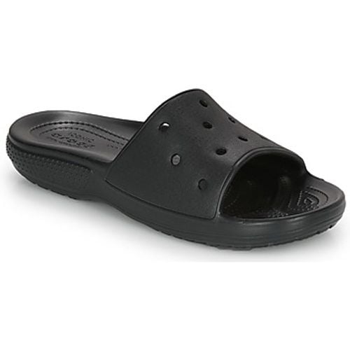 Zehensandalen CLASSIC SLIDE - Crocs - Modalova