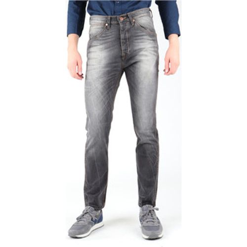 Slim Fit Jeans Jeanshose Vedda W12ZNP21Z - Wrangler - Modalova