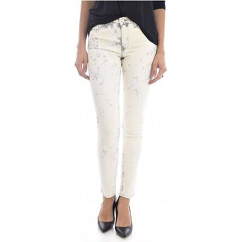 Slim Fit Jeans TH BONN WJ1557L.K - Mih - Modalova